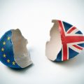How Has Brexit Impacted Property Developers?